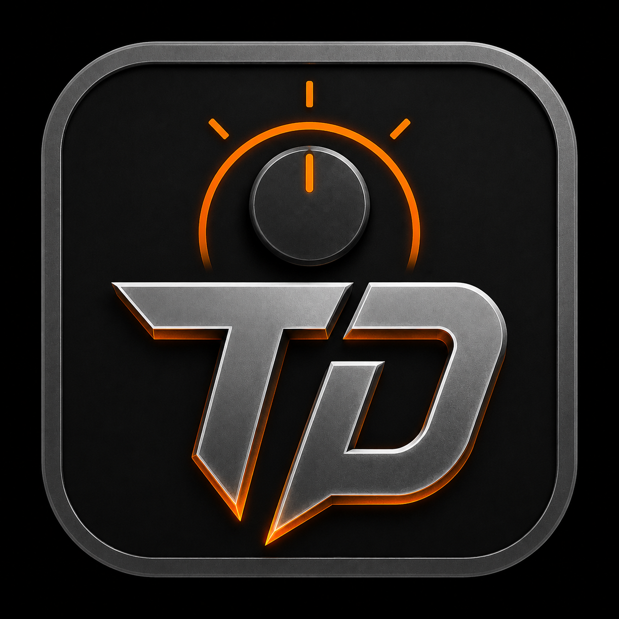 ToneDesk